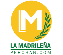 La Madrileña