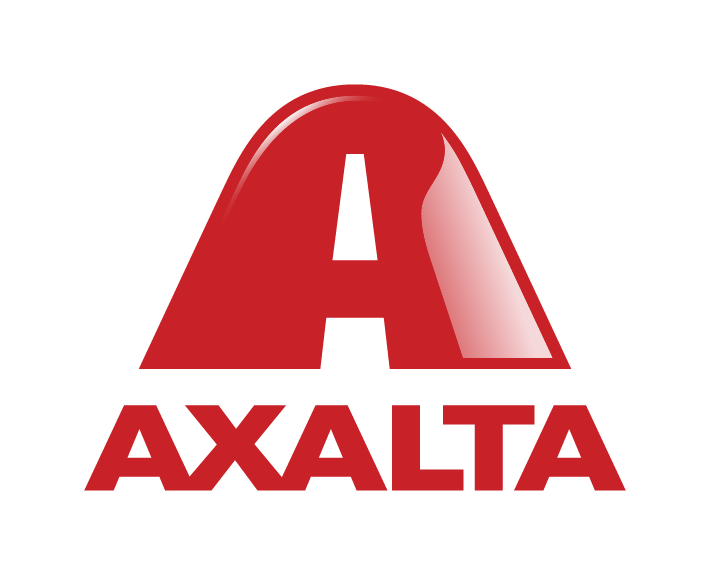 Axalta