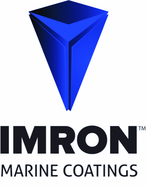 Imron